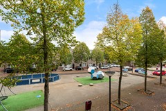 Houthavenplein 4-28.jpg